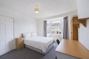 Photo 12- click for photo gallery